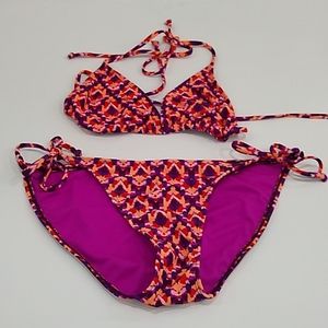 Old Navy Bikini S/M